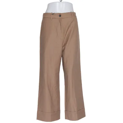 Palazzo pants (Mina) from Nine:inthe:morning Elastane, Polyester, Viscose, Wool