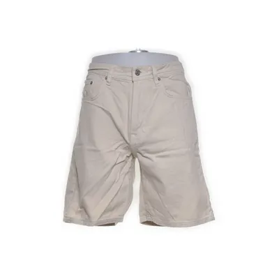 Jeansshorts (Beige) från Yôke Bomull