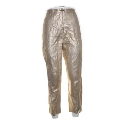 Byxor (KONE PSS14) från Acne Studios Linne