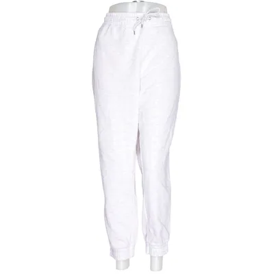 Pantalon de survêtement (Gris) de Primark Cares Coton, Polyester