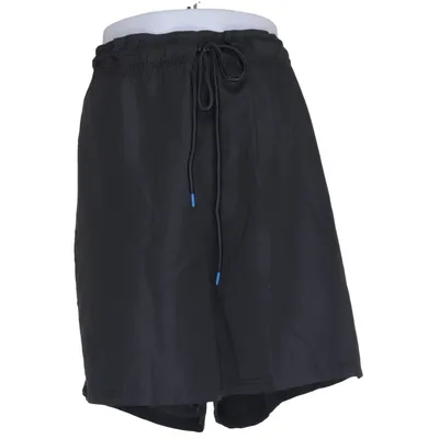 Swim shorts (Gray, Blue) from Livergy
