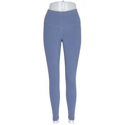 Collants de sport (Yoga) de Nike Yoga Élasthane, Polyester