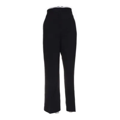 Kostymbyxor (CAMILLA) från WERA Elastan, Polyester