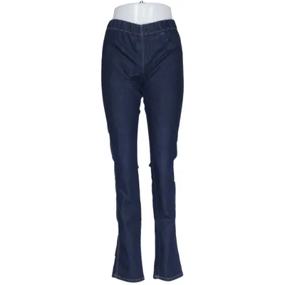 Jean (Sassie Denim Leggings) de Perfect Coton, Élasthane, Polyester