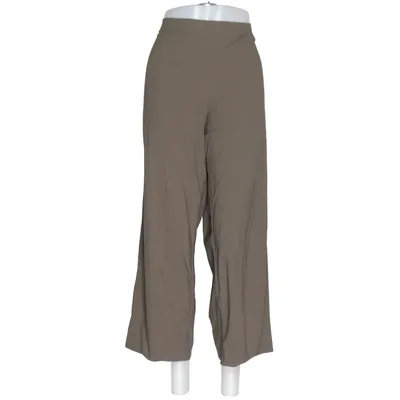 Leggings (Sally 7/8) fra Raffaello Rossi Elastan, Polyamid