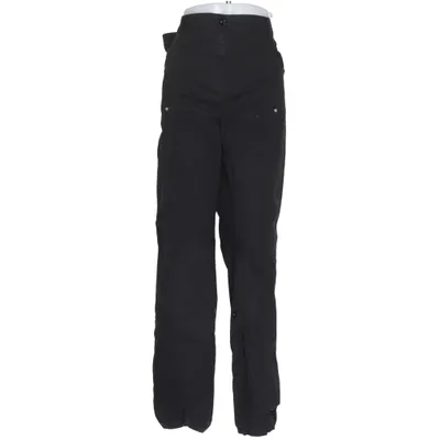 Chinos (Brun) från Sheego Casual Bomull, Elastan