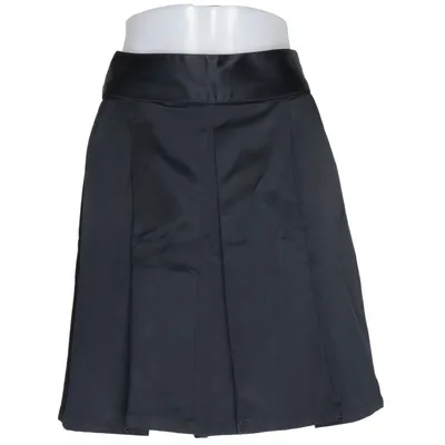 Rok (Tennesse) van Soaked in Luxury Katoen, Elastaan, Polyester