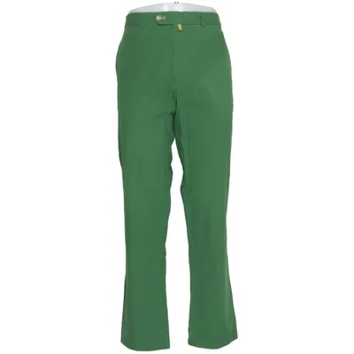 Chino (Blackburn) de SØR Coton, Élasthane
