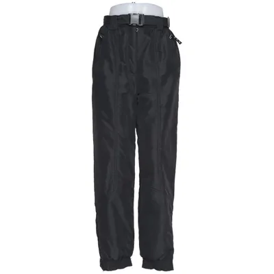 Skibroek (Grijs) van Rodeo C&A Nylon, Polyester
