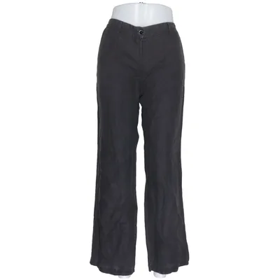 Pantalon (Gris) de Sandro Ferrone