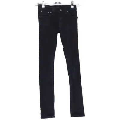 Jeans (Black) from Nudie Jeans