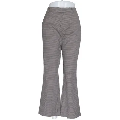 Pants (High Trouser) from Hope Elastane, Polyester, Wool