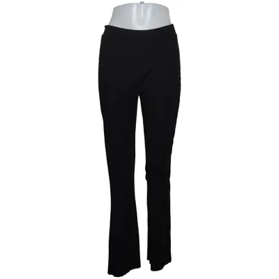 Leggings (Wh Ridget) van CoolCat Elastaan, Polyester