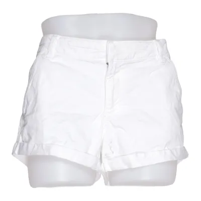 Shorts (Low Rise Short) from Abercrombie & Fitch