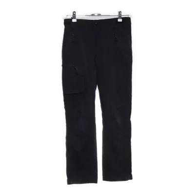 Pantalon d'extérieur (Nuuk Outdoor Pant Jr) de Neomondo Coton, Élasthane, Polyamide, Polyester