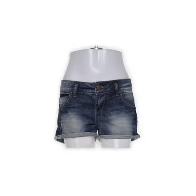 Jeansshorts (Blå) från LTB