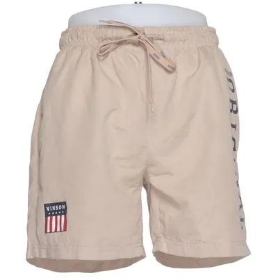 Zwemshort (Vin Malone Men) van Vinson Polyester