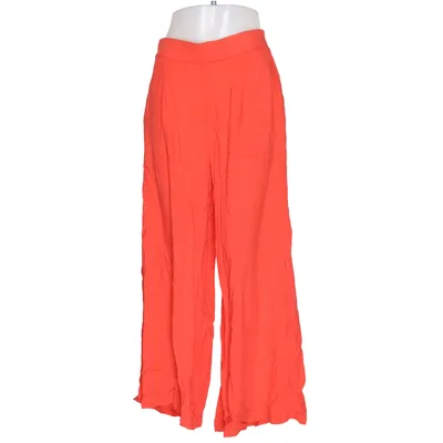 Palazzo pants (Red) from Buffalo Viscose