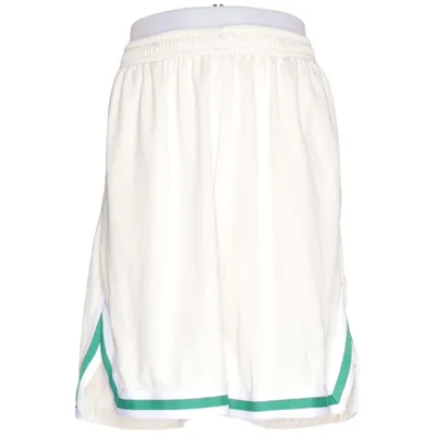Basketbal shorts (Beige, Wit, Groen) van Kani Polyester