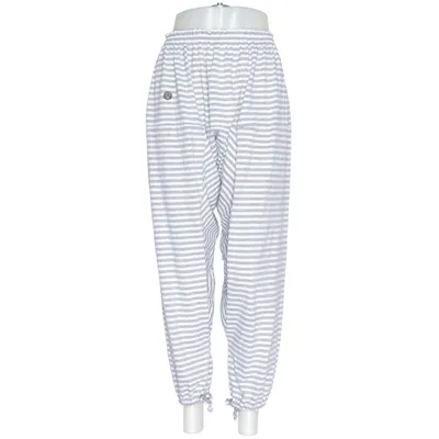 Pantalon de pyjama (Norhult) de Norhult Coton, Viscose