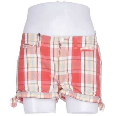 Korte broek (Drew) van Pepe Jeans London Katoen
