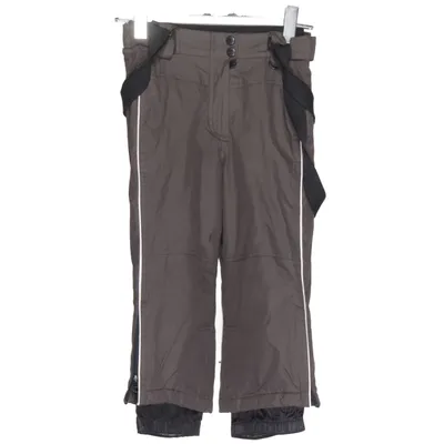 Pantalon de ski (Gris) de Rodeo C&A Polyester