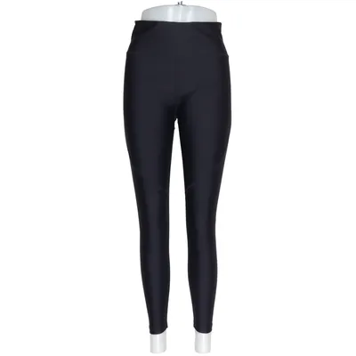 Collants de sport (Ene Pulse W Tights) de Energetics Élasthane, Polyester