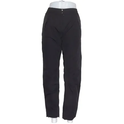 Pantalon imperméable (Four-D) de Four D Polyamide, Polyester
