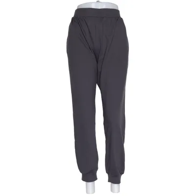 Mjukisbyxor (Grå) från Extreme Bomull, Polyester