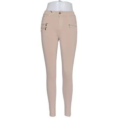 Chinos (Beige) from Miss Anna