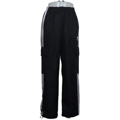 Cargo pants (Primeblue) from Adidas Originals Recycled polyester
