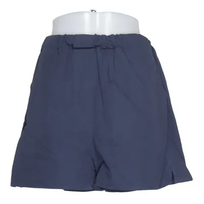 Shorts (Blå) fra Gosche Bomuld