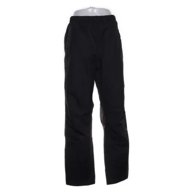 Outdoor broek (Zwart) van Didriksons 1913 Polyamide, Polyester
