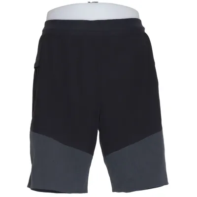 Sports shorts (Gray) from Lululemon