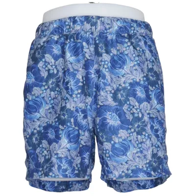 Shorts de bain (Bleu, Multicolore) de Sneakersnstuff
