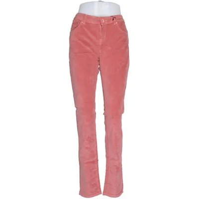 Jeans (Rosa) från 1982