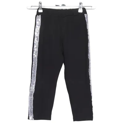 Sweatpants (Gehört zu einem Kostüm Set. Sehr hochwertig. ) from Michael Jackson Cotton, Polyester