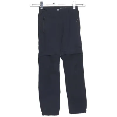 Outdoor broek (Blauw) van CMP
