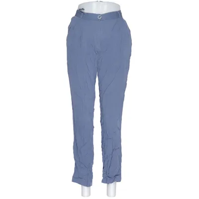 Pants (Blue) from Collection L. Viscose