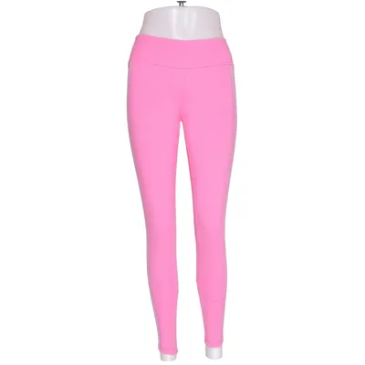Træningsleggings (Pink) fra Bia Brazil Elastan, Polyamid