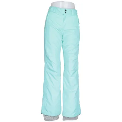 Skibroek (Groen) van O'Neill Polyester