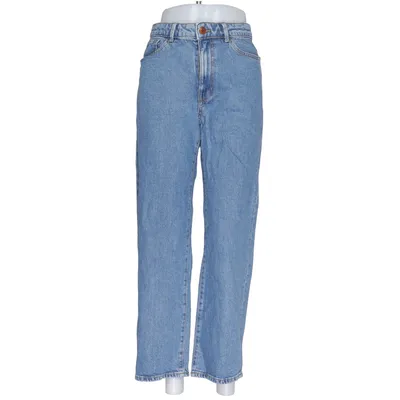 Jeans (Hanna) from Lindex Cotton, Elastane