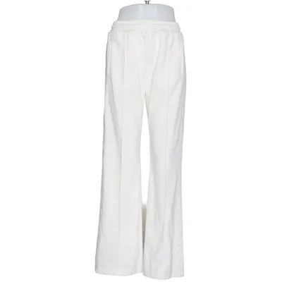 Pantalon de jogging (Blanc) de Golden Goose