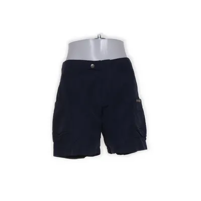 Shorts cargo (Bleu) de Röhnisch