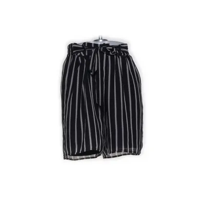 Shorts (WE8520B) från Vamp Polyester