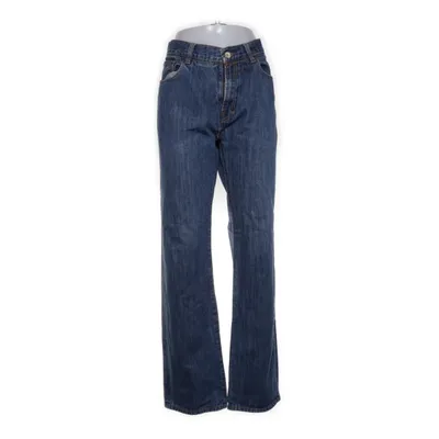 Jeans (Vintage Y2K) från Zoo York Bomull