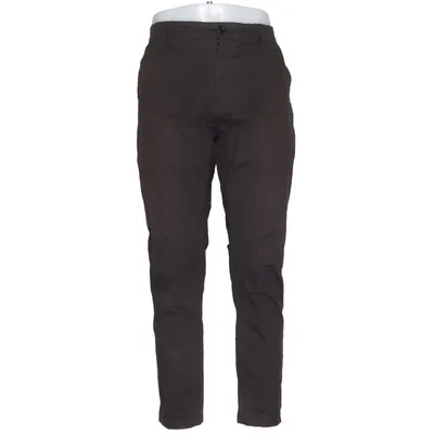 Chinos (Slim Chino) van G-Star Raw