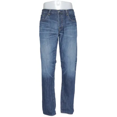 Jeans (Eeu33) from Edwin Cotton