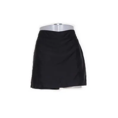 Skort (Svart) från Four D