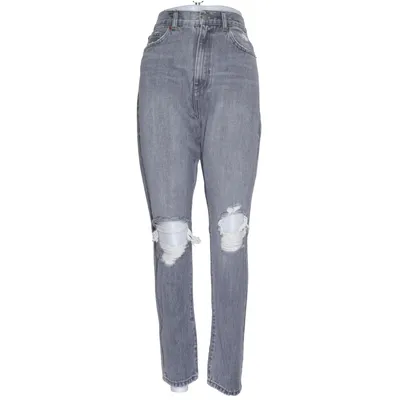 Jeans (Nora) from Dr. Denim Cotton